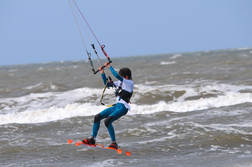 ../Images/Kite Board Open 2015 Zaterdag 110.jpg